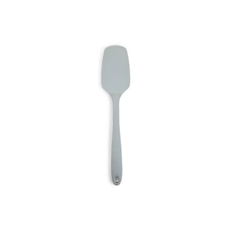 Core Kitchen Core Kitchen Silver Silicone All-Purpose Spatula AC29913